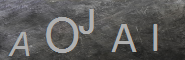 codice captcha da inserire